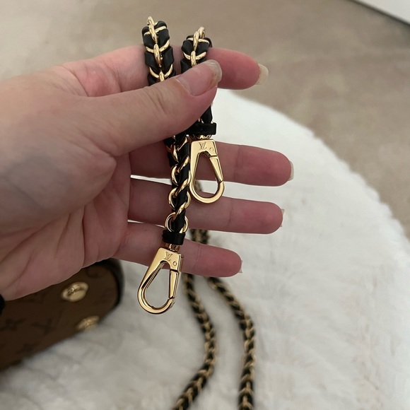 Louis Vuitton Vanity PM - Picture 10 of 11